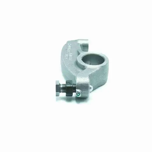3069020 3080818 M11 ISM Rocker Arm - Image 7