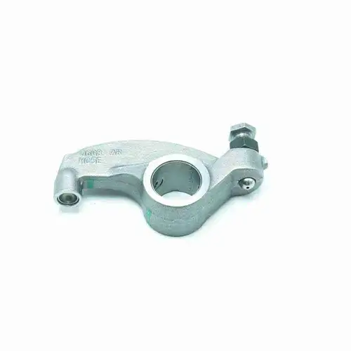 3069020 3080818 M11 ISM Rocker Arm - Image 8