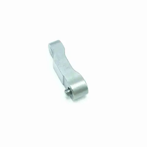 3106042 M11 ISM QSM Rocker Lever Bridge - Image 4