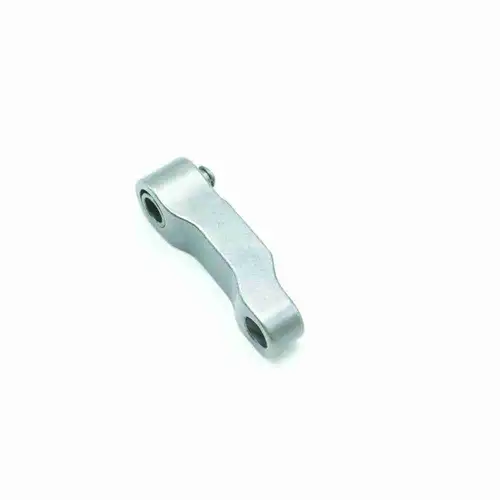 3106042 M11 ISM QSM Rocker Lever Bridge - Image 5