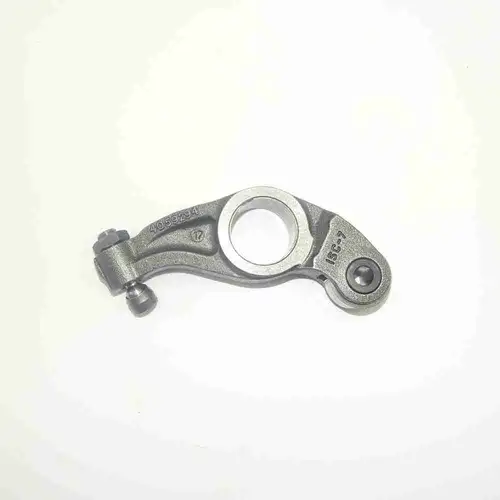 4386045 5484228 4059294 ISX Rocker Arm - Image 4