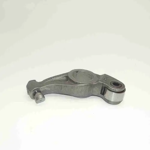 4386045 5484228 4059294 ISX Rocker Arm - Image 5