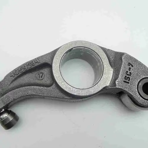 4386045 5484228 4059294 ISX Rocker Arm - Image 6