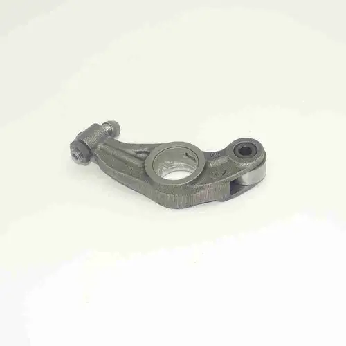 4386045 5484228 4059294 ISX Rocker Arm - Image 7