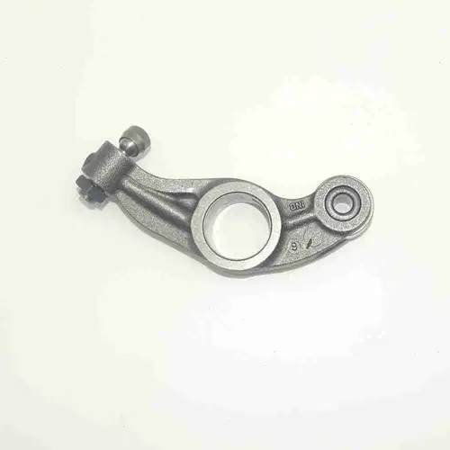 4386045 5484228 4059294 ISX Rocker Arm - Image 8