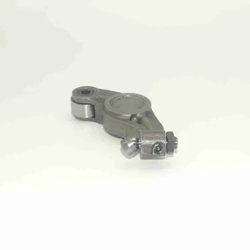 4386045 5484228 4059294 ISX Rocker Arm - Image 9