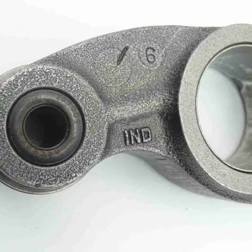 4386045 5484228 4059294 ISX Rocker Arm - Image 10
