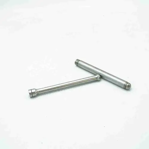 3076046 3068390 3067830 M11 Push Rod - Image 2