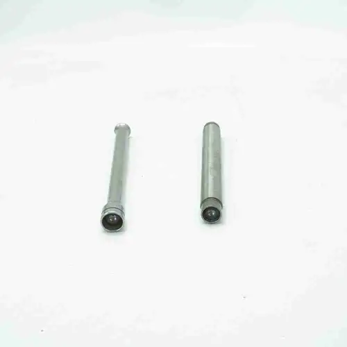 3076046 3068390 3067830 M11 Push Rod - Image 3
