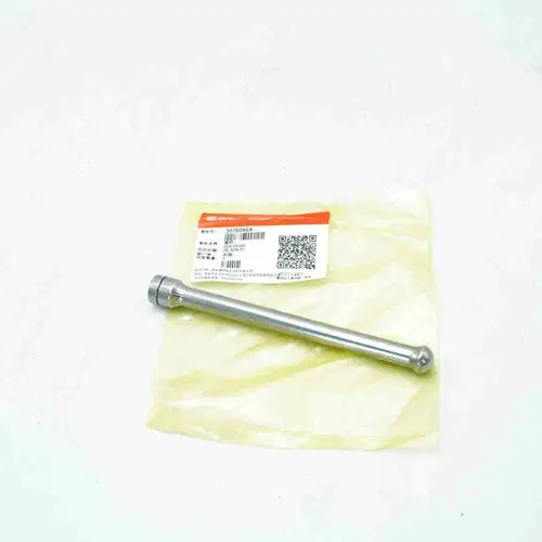 3076046 3068390 3067830 M11 Push Rod - Image 5