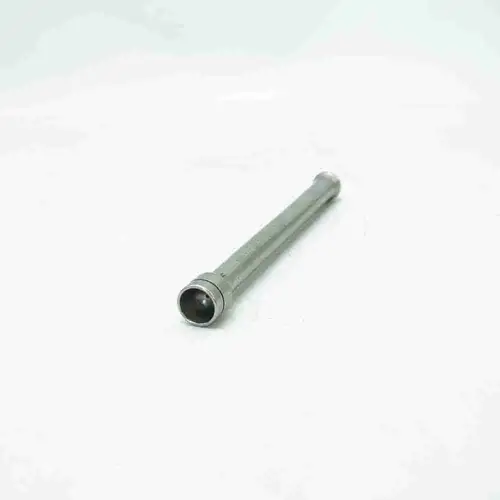 3076046 3068390 3067830 M11 Push Rod - Image 7