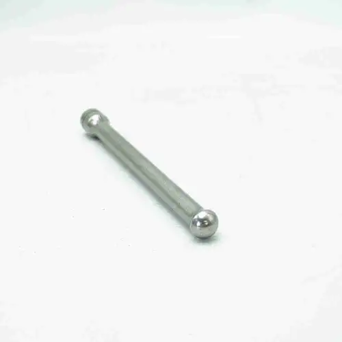 3076046 3068390 3067830 M11 Push Rod - Image 8