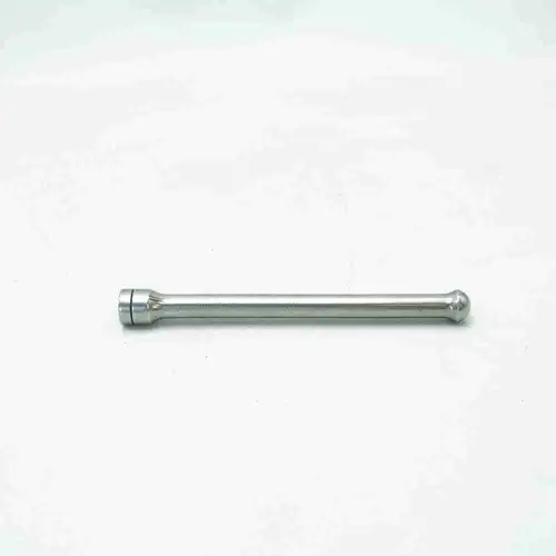 3076046 3068390 3067830 M11 Push Rod - Image 9