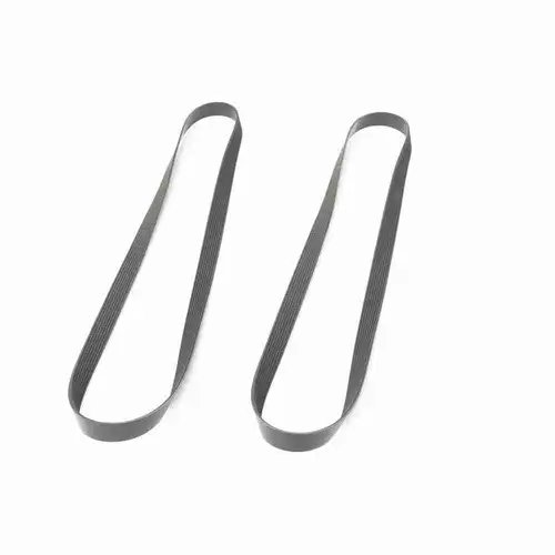 3076046 3068390 3067830 M11 Push Rod - Image 10