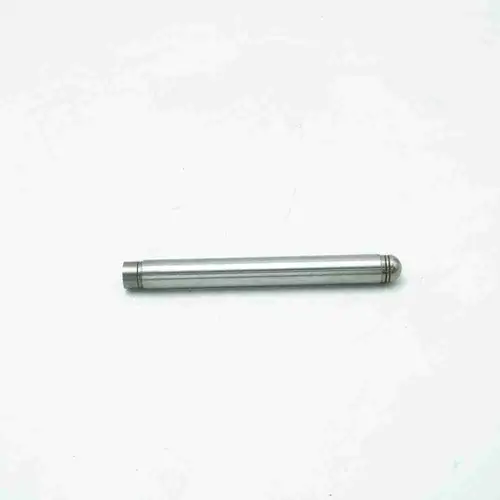 3076046 3068390 3067830 M11 Push Rod - Image 13
