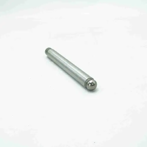 3076046 3068390 3067830 M11 Push Rod - Image 15