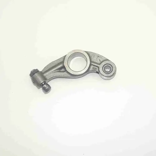 4386046 5484229 4059297 ISX Rocker Arm - Image 3