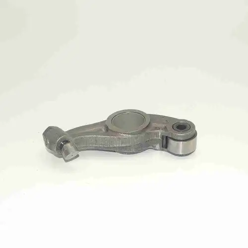 4386046 5484229 4059297 ISX Rocker Arm - Image 4