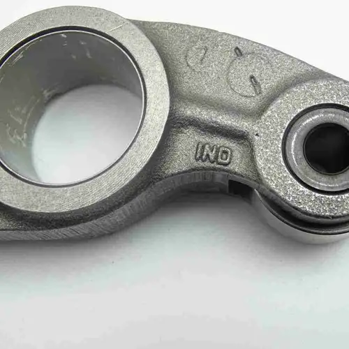 4386046 5484229 4059297 ISX Rocker Arm - Image 5
