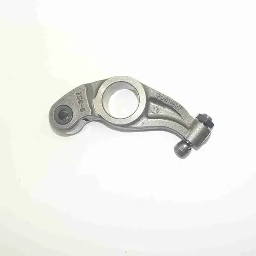 4386046 5484229 4059297 ISX Rocker Arm - Image 6