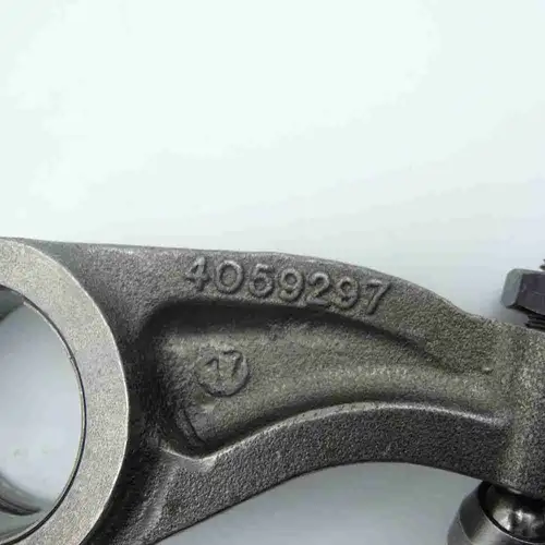 4386046 5484229 4059297 ISX Rocker Arm - Image 7