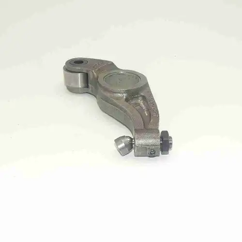 4386046 5484229 4059297 ISX Rocker Arm - Image 9
