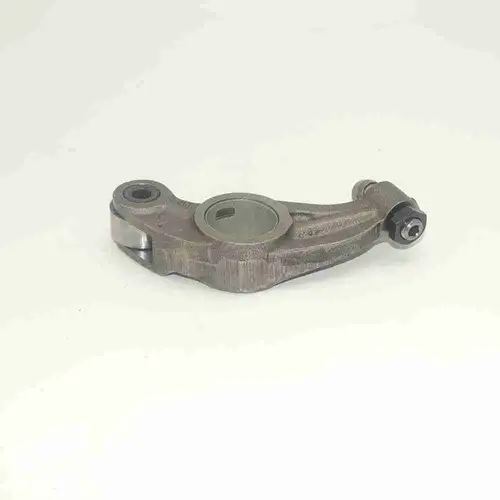 4386046 5484229 4059297 ISX Rocker Arm - Image 10