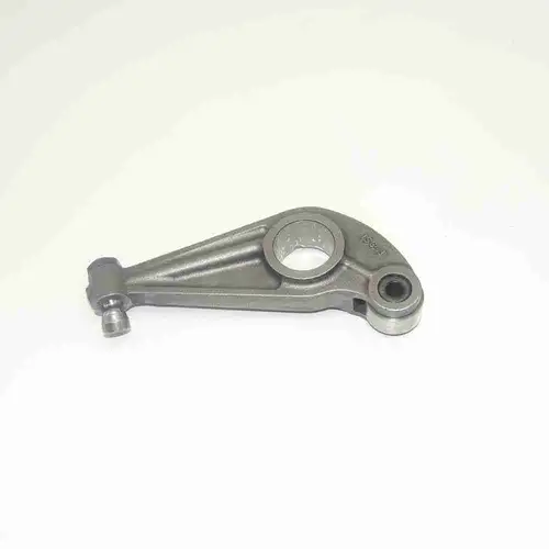 4386047 4059351 5484230 ISX Rocker Arm - Image 4
