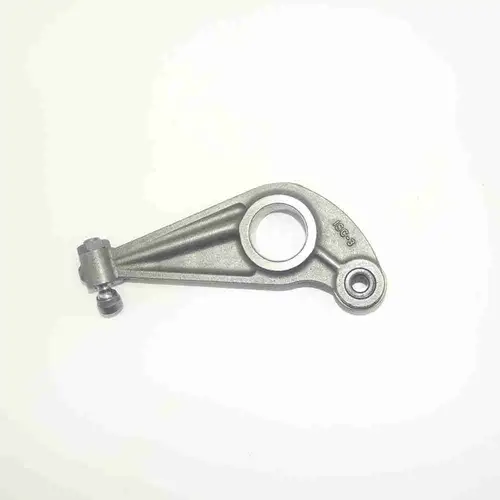 4386047 4059351 5484230 ISX Rocker Arm - Image 5