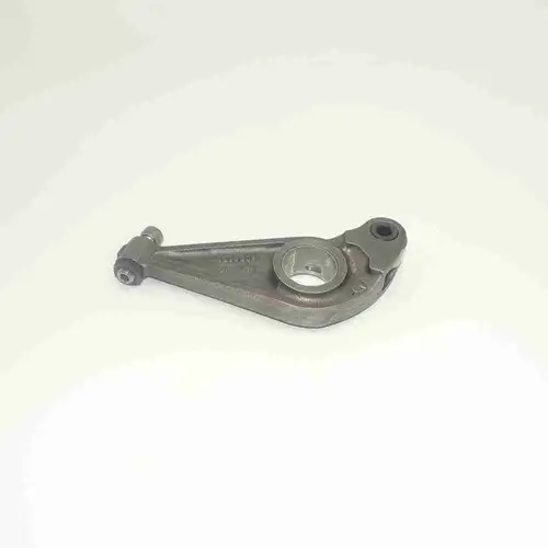 4386047 4059351 5484230 ISX Rocker Arm - Image 6