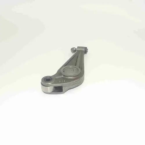 4386047 4059351 5484230 ISX Rocker Arm - Image 7