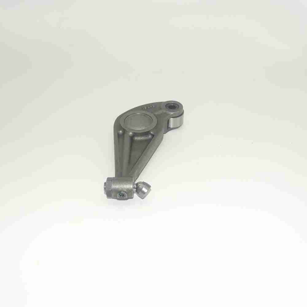 4386047 4059351 5484230 ISX Rocker Arm - Image 8