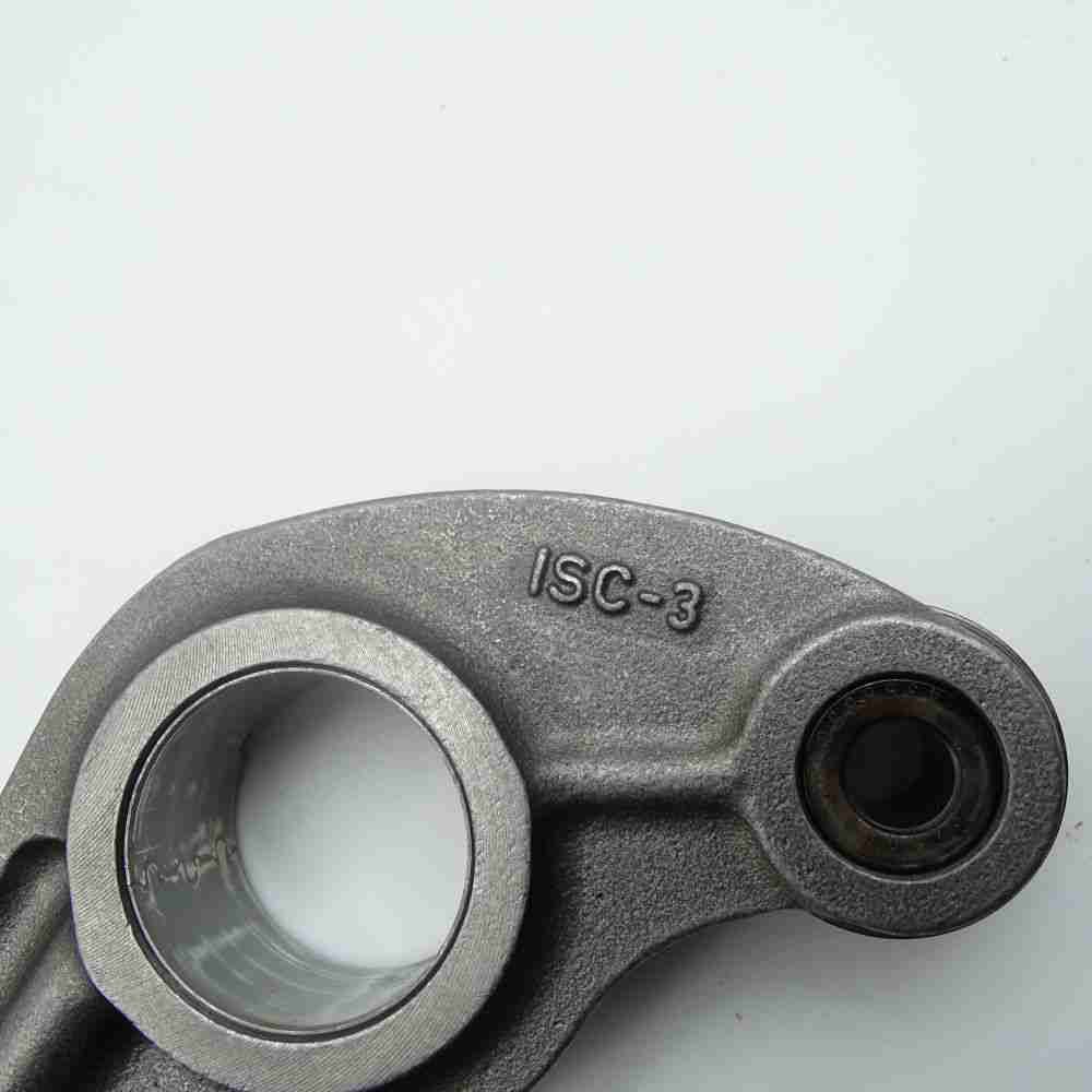 4386047 4059351 5484230 ISX Rocker Arm - Image 9
