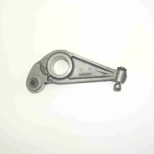 4386047 4059351 5484230 ISX Rocker Arm - Image 10