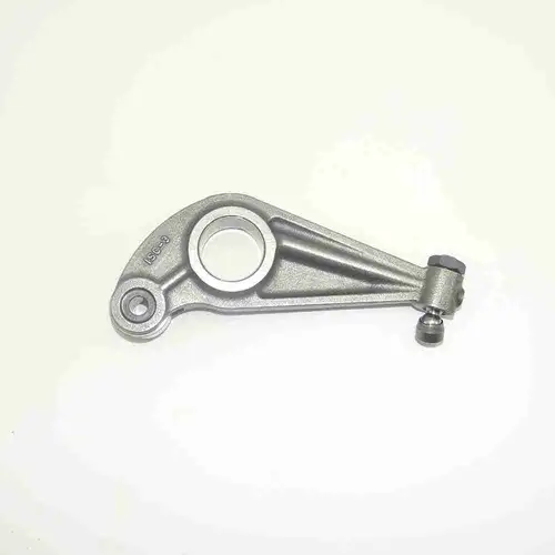 4386048 5484231 4059353 ISX Rocker Arm - Image 3