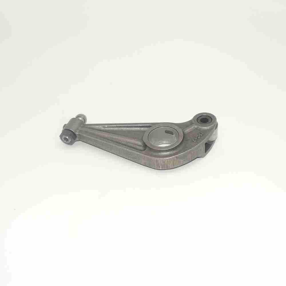4386048 5484231 4059353 ISX Rocker Arm - Image 4