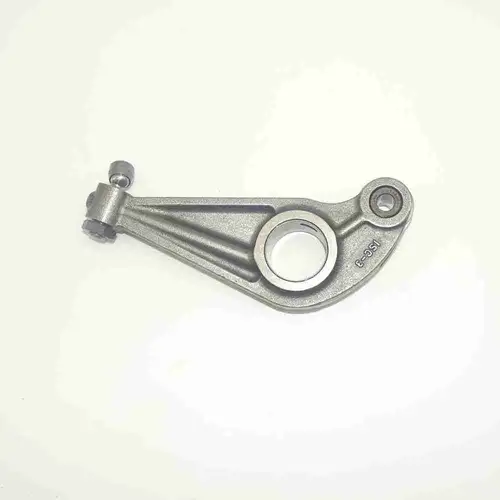 4386048 5484231 4059353 ISX Rocker Arm - Image 5