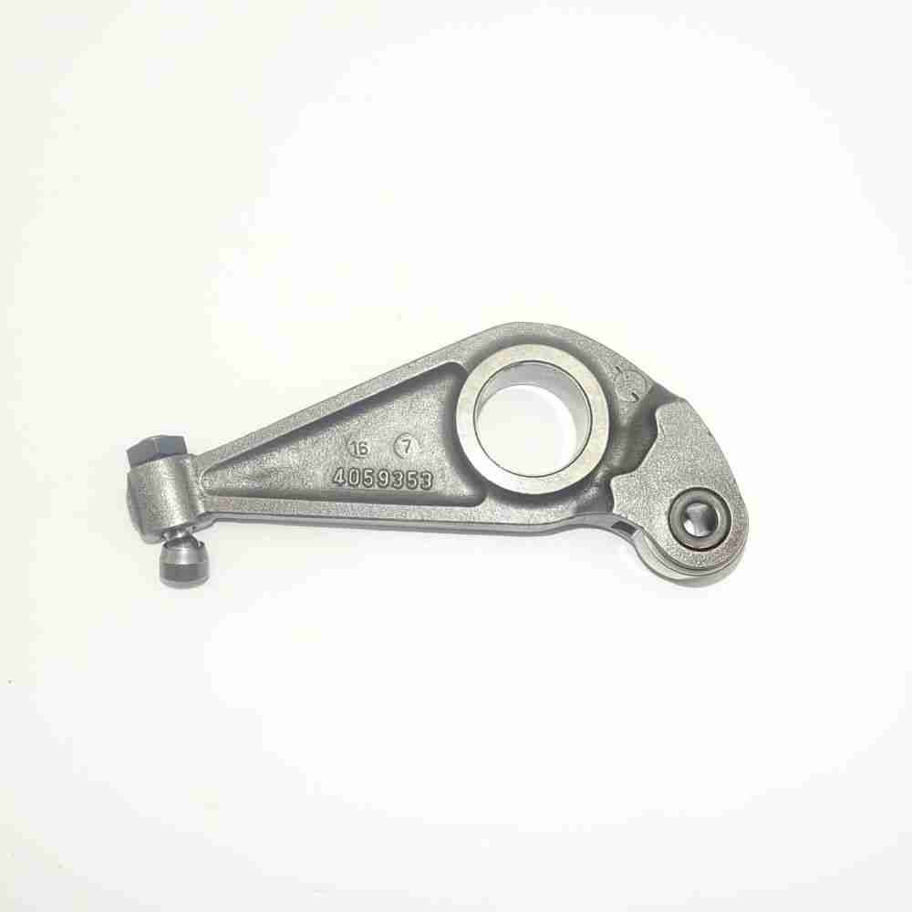 4386048 5484231 4059353 ISX Rocker Arm - Image 6