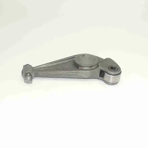 4386048 5484231 4059353 ISX Rocker Arm - Image 7
