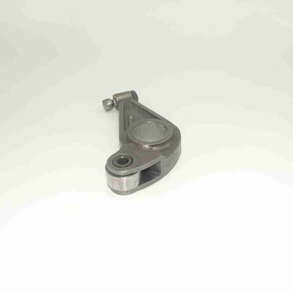 4386048 5484231 4059353 ISX Rocker Arm - Image 10