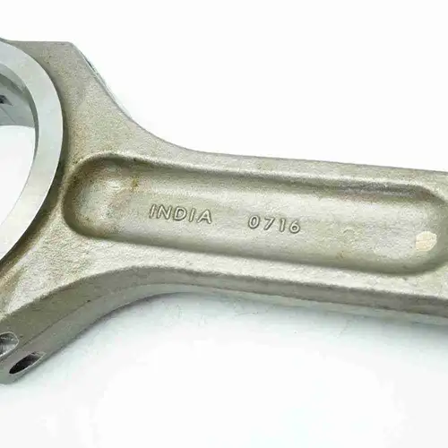 3643083 3644676 3640518 QSK60 Connecting Rod - Image 3