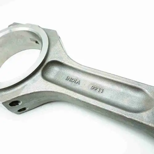 3643083 3644676 3640518 QSK60 Connecting Rod - Image 9