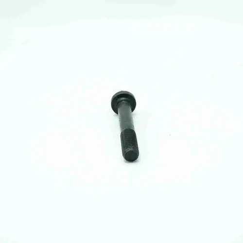 3027108 M11 ISM QSM Connecting Rod Bolt - Image 3