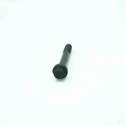 3027108 M11 ISM QSM Connecting Rod Bolt - Image 4