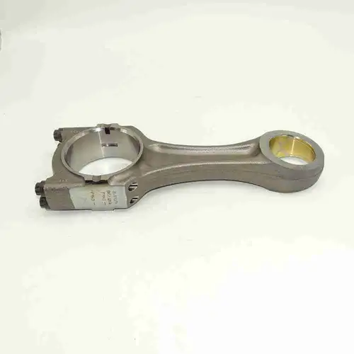 3689108 ISX QSX Connecting Rod - Image 3