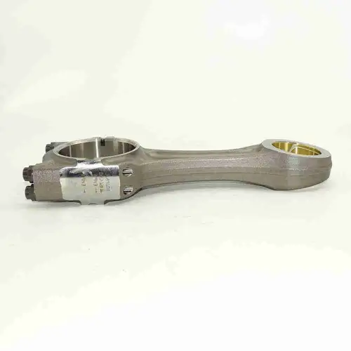 3689108 ISX QSX Connecting Rod - Image 4