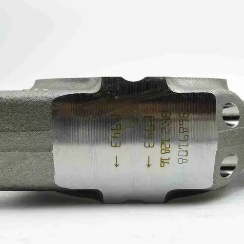 3689108 ISX QSX Connecting Rod - Image 5