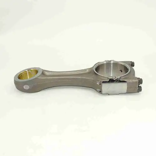 3689108 ISX QSX Connecting Rod - Image 6