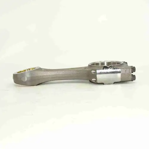 3689108 ISX QSX Connecting Rod - Image 7
