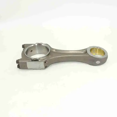 3689108 ISX QSX Connecting Rod - Image 8